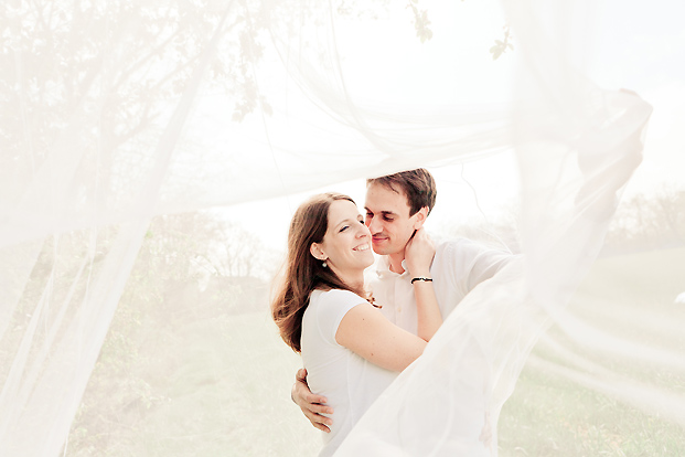 ©Elena Fleutiaux / seance engagement à Toulouse