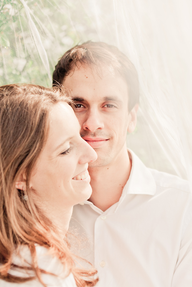 ©Elena Fleutiaux / seance engagement à Toulouse