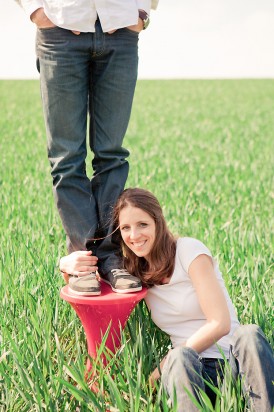 ©Elena Fleutiaux / seance engagement à Toulouse