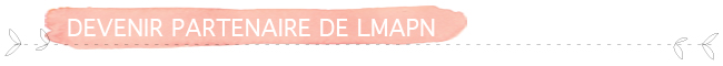 LMPAN-Partenaire