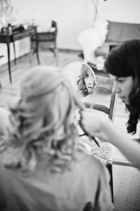 vrai-mariage-Lightandmagic-Chauveau-la-mariee-aux-pieds-nus