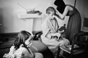 vrai-mariage-Lightandmagic-Chauveau-la-mariee-aux-pieds-nus