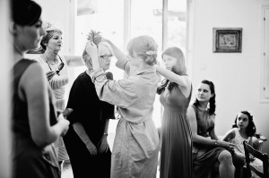 vrai-mariage-Lightandmagic-Chauveau-la-mariee-aux-pieds-nus
