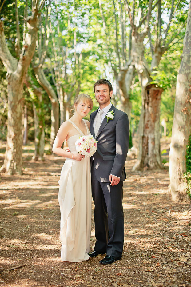 vrai-mariage-Lightandmagic-Chauveau-la-mariee-aux-pieds-nus