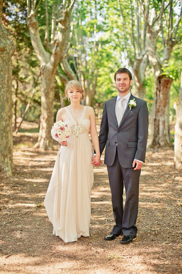 vrai-mariage-Lightandmagic-Chauveau-la-mariee-aux-pieds-nus