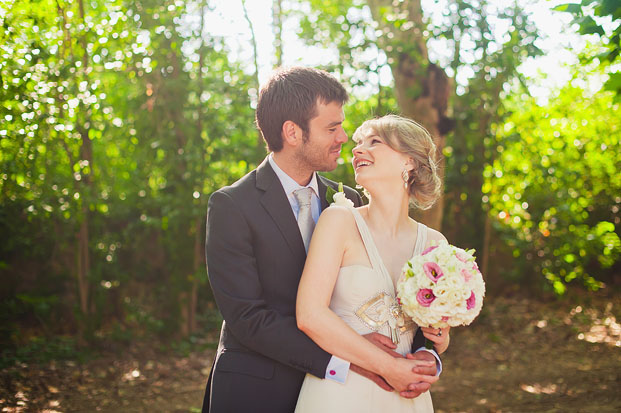 vrai-mariage-Lightandmagic-Chauveau-la-mariee-aux-pieds-nus