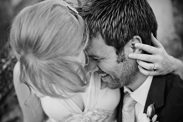 vrai-mariage-Lightandmagic-Chauveau-la-mariee-aux-pieds-nus