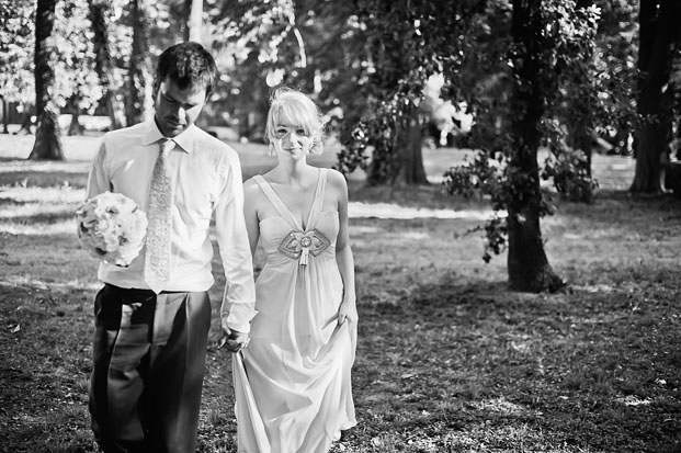 vrai-mariage-Lightandmagic-Chauveau-la-mariee-aux-pieds-nus