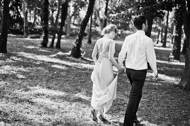 vrai-mariage-Lightandmagic-Chauveau-la-mariee-aux-pieds-nus
