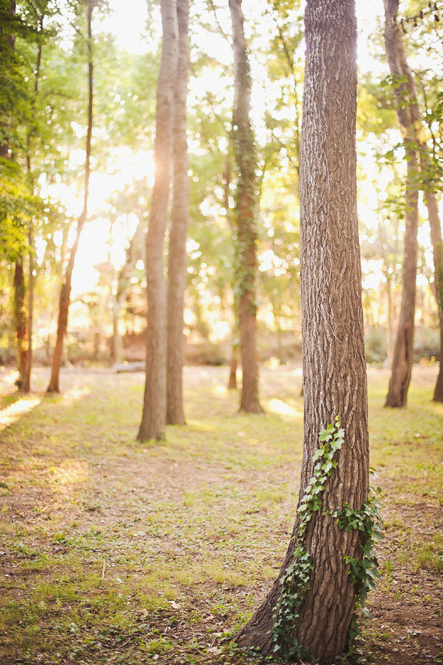 vrai-mariage-Lightandmagic-Chauveau-la-mariee-aux-pieds-nus
