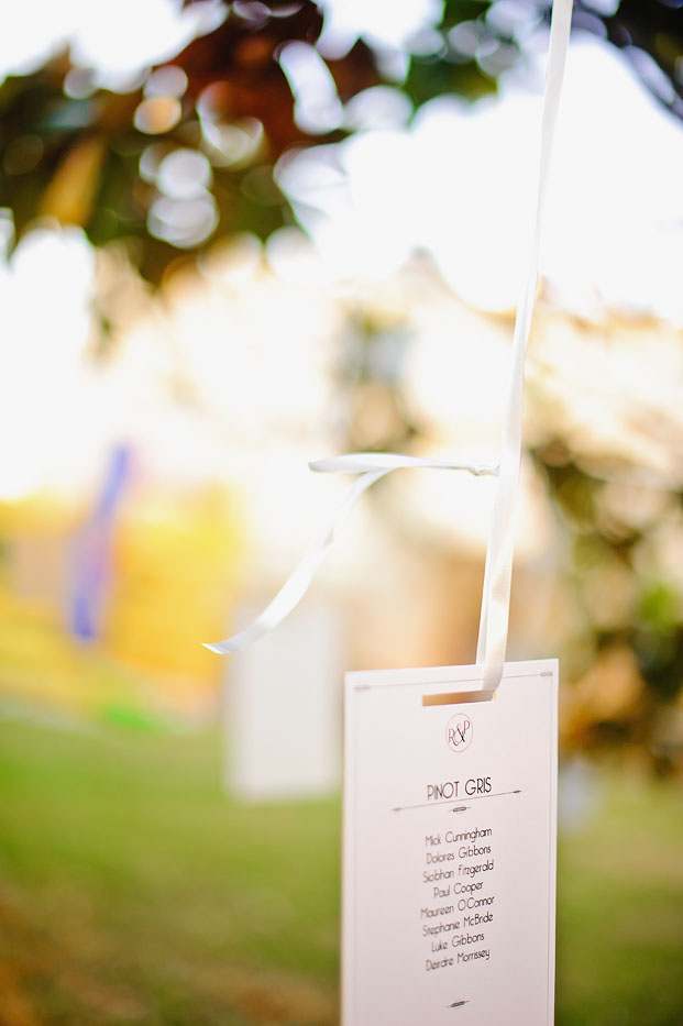 vrai-mariage-Lightandmagic-Chauveau-la-mariee-aux-pieds-nus