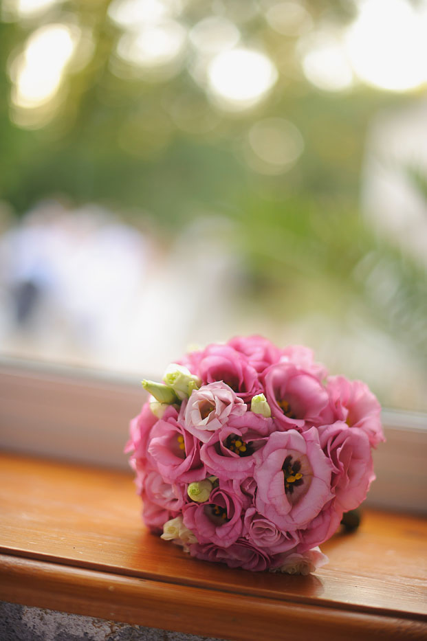 vrai-mariage-Lightandmagic-Chauveau-la-mariee-aux-pieds-nus