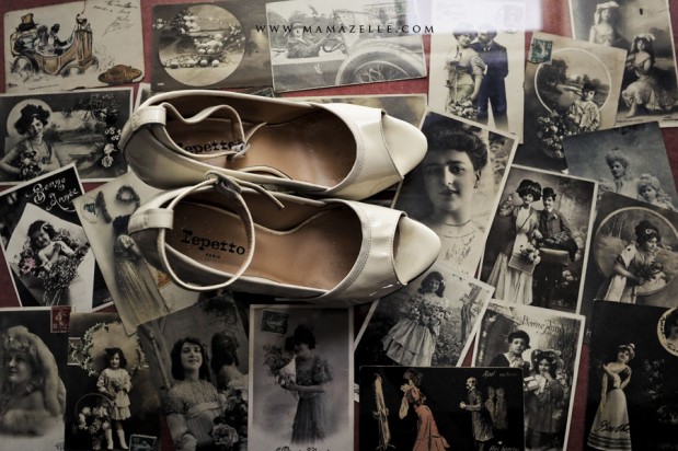 vrai-mariage-laure-nicolas-mamazelle-la-mariee-aux-pieds-nus