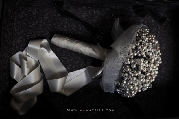 vrai-mariage-laure-nicolas-mamazelle-la-mariee-aux-pieds-nus