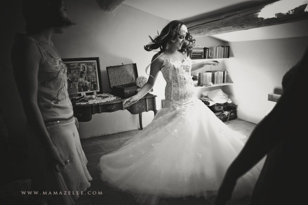 vrai-mariage-laure-nicolas-mamazelle-la-mariee-aux-pieds-nus