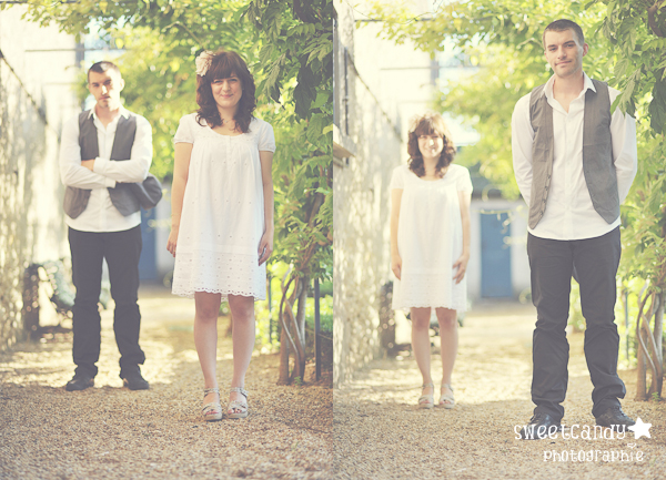 Seance-engagement-Sweetcandy-Photography-la-mariee-aux-pieds-nus