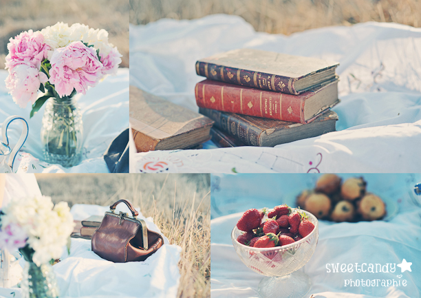 Seance-engagement-Sweetcandy-Photography-la-mariee-aux-pieds-nus