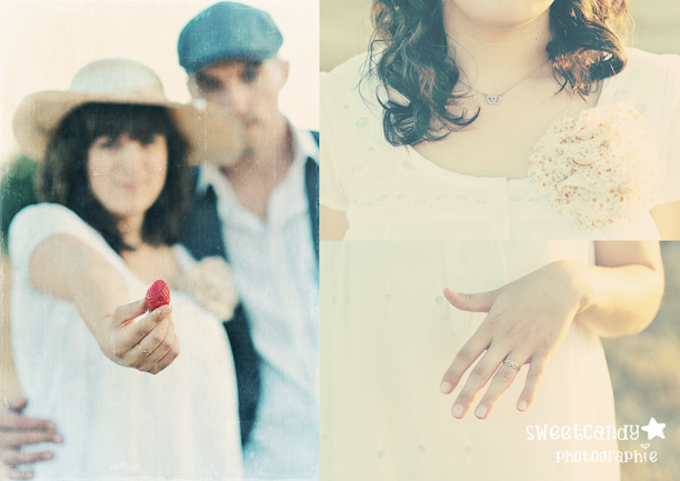 Seance-engagement-Sweetcandy-Photography-la-mariee-aux-pieds-nus