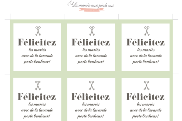 La-mariee-aux-pieds-nus-etiquettes-a-telecharger