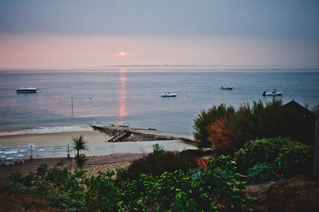 vrai-mariage-arcachon-davidone-la-mariee-aux-pieds-nus