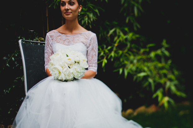 vrai-mariage-arcachon-davidone-la-mariee-aux-pieds-nus