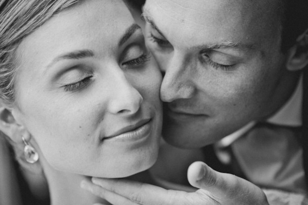 vrai-mariage-arcachon-davidone-la-mariee-aux-pieds-nus