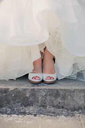 vrai-mariage-mademoiselle-fiona-la-mariee-aux-pieds-nus