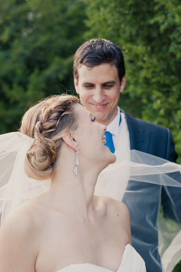 vrai-mariage-mademoiselle-fiona-la-mariee-aux-pieds-nus