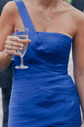 vrai-mariage-mademoiselle-fiona-la-mariee-aux-pieds-nus