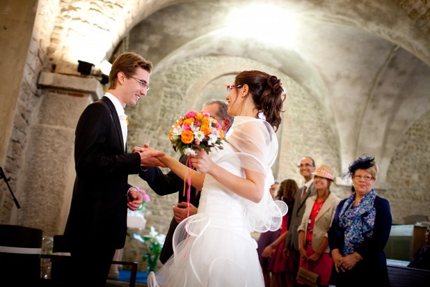 vrai-mariage-Lionel-Montagnier-la-mariee-aux-pieds-nus