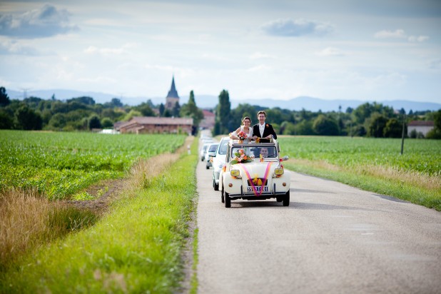 vrai-mariage-Lionel-Montagnier-la-mariee-aux-pieds-nus