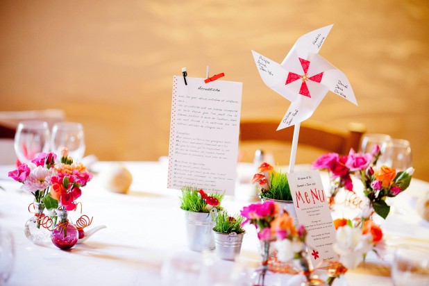 vrai-mariage-Lionel-Montagnier-la-mariee-aux-pieds-nus
