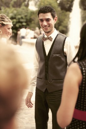 vrai-mariage-la-mariee-aux-pieds-nus