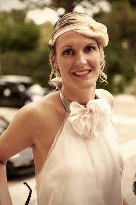 vrai-mariage-la-mariee-aux-pieds-nus