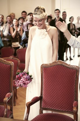 vrai-mariage-la-mariee-aux-pieds-nus