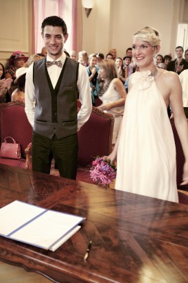 vrai-mariage-la-mariee-aux-pieds-nus
