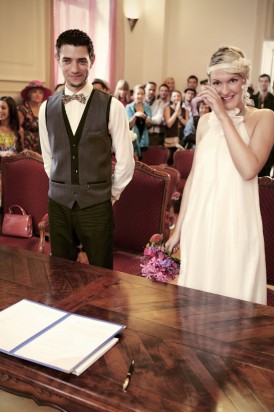 vrai-mariage-la-mariee-aux-pieds-nus