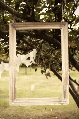 vrai-mariage-la-mariee-aux-pieds-nus-photobooth