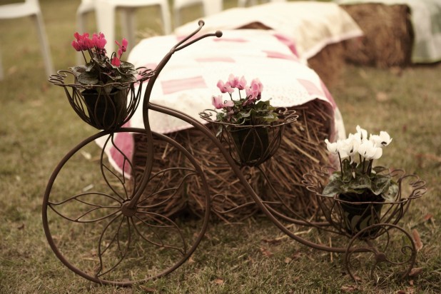 vrai-mariage-la-mariee-aux-pieds-nus