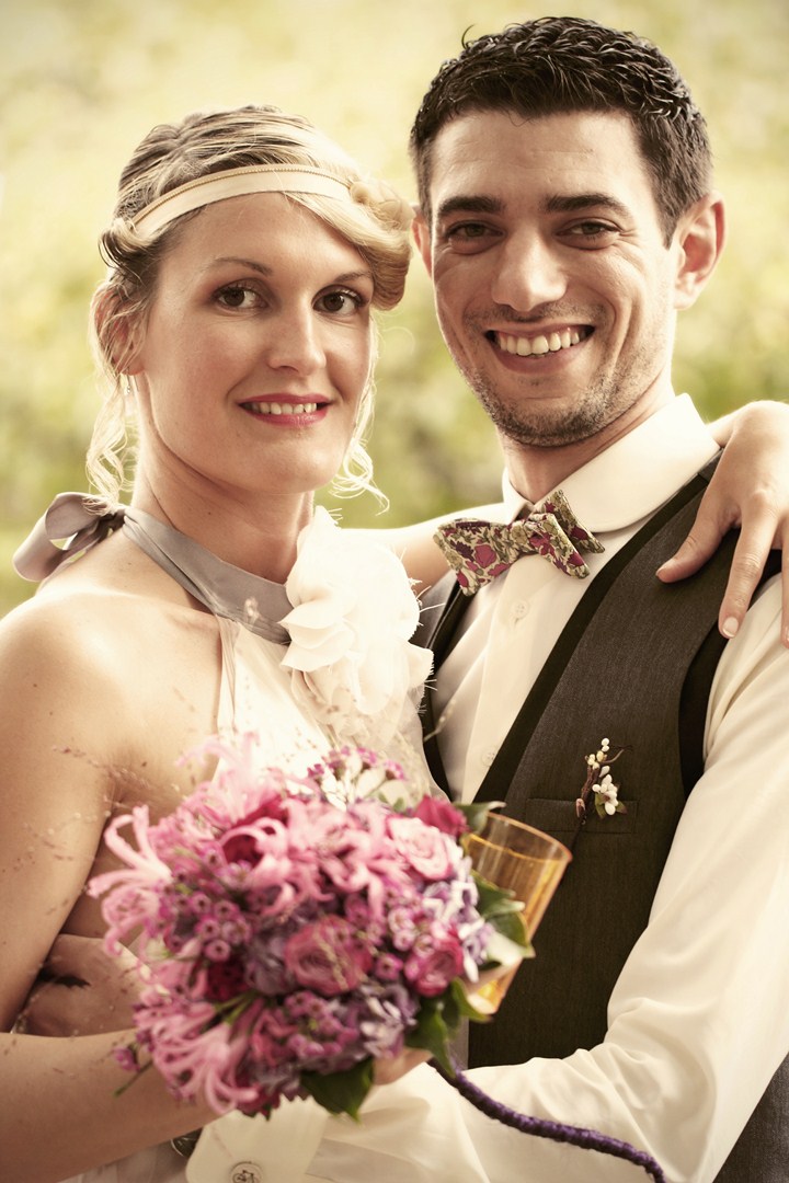vrai-mariage-la-mariee-aux-pieds-nus