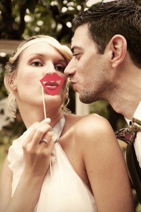 vrai-mariage-la-mariee-aux-pieds-nus-photobooth