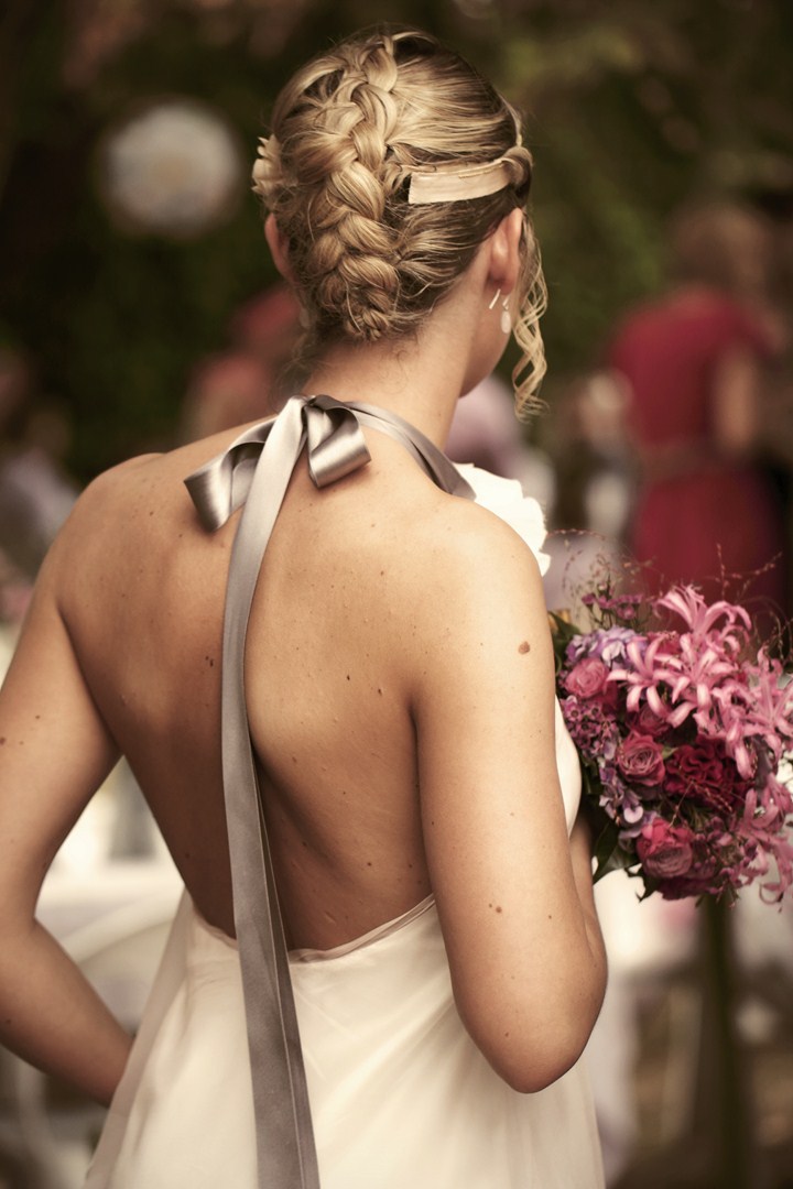 vrai-mariage-la-mariee-aux-pieds-nus
