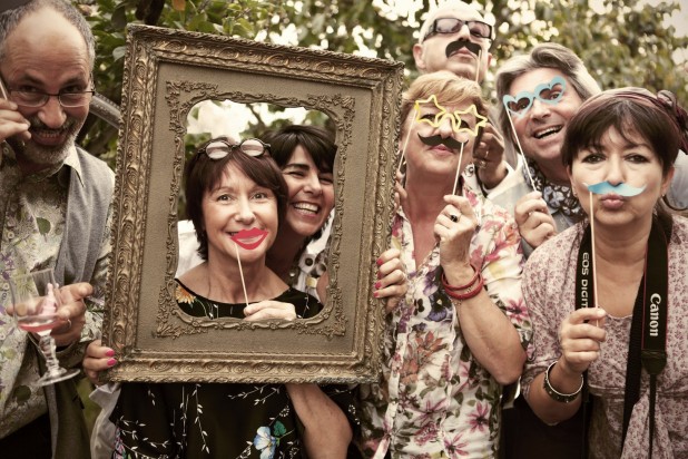 vrai-mariage-la-mariee-aux-pieds-nus-photobooth
