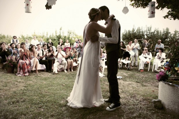 vrai-mariage-la-mariee-aux-pieds-nus