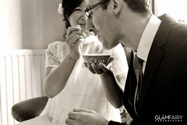 vrai-mariage-stephanie-trouve-glam-fairy-design-la-mariee-aux-pieds-nus