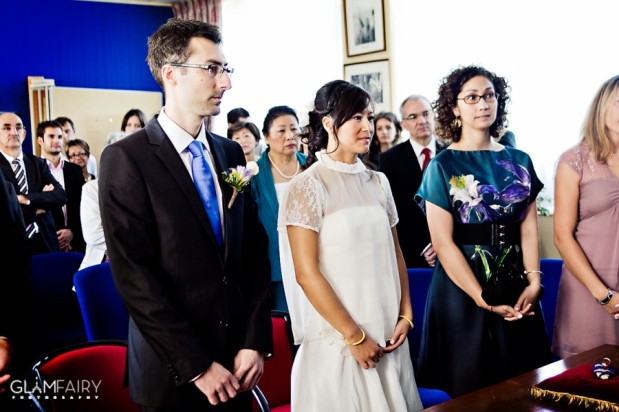 vrai-mariage-stephanie-trouve-glam-fairy-design-la-mariee-aux-pieds-nus