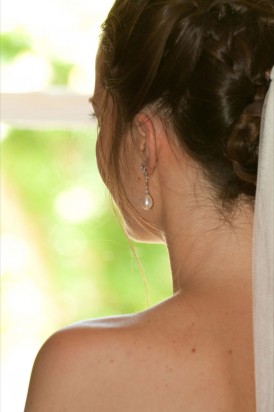 vrai-mariage-la-mariee-aux-pieds-nus