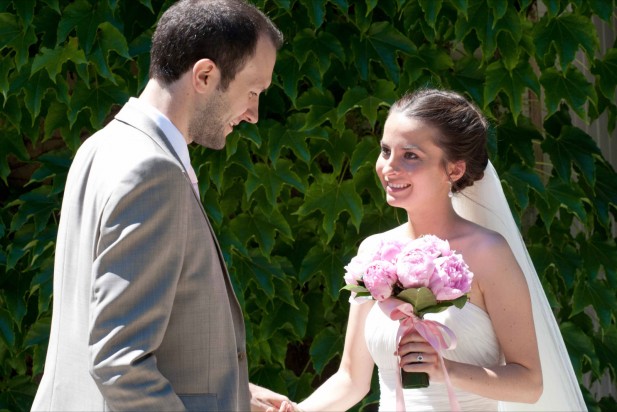 vrai-mariage-la-mariee-aux-pieds-nus