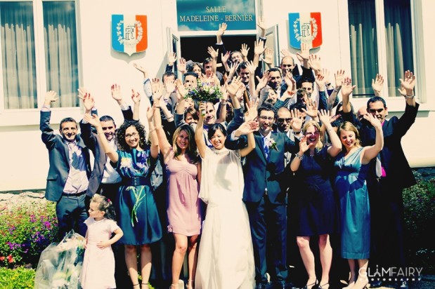 vrai-mariage-stephanie-trouve-glam-fairy-design-la-mariee-aux-pieds-nus