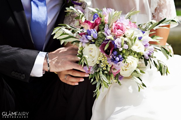 vrai-mariage-stephanie-trouve-glam-fairy-design-la-mariee-aux-pieds-nus